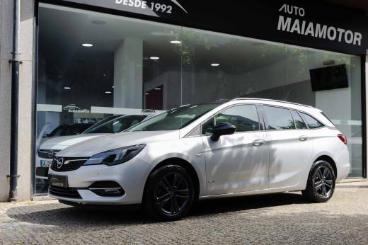 opel-astra-sport-tourer-2021-diesel-1496cc