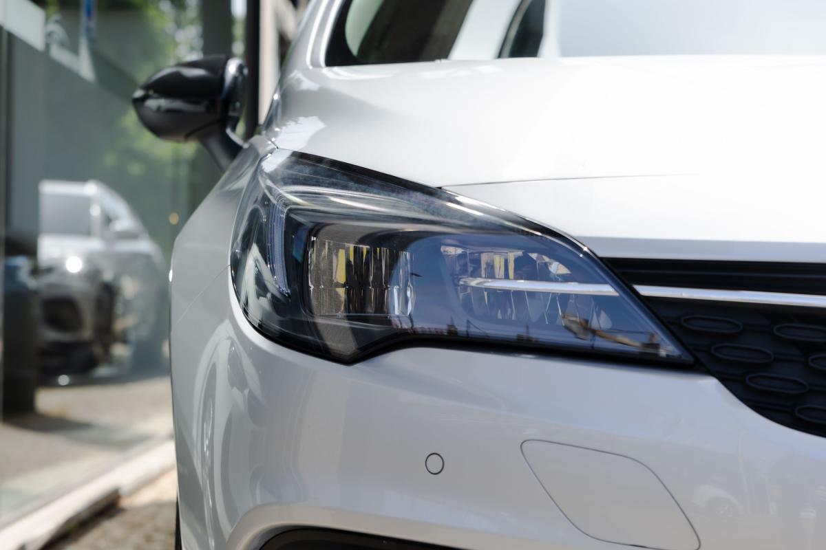 opel-astra-sport-tourer-2021-diesel-1496cc