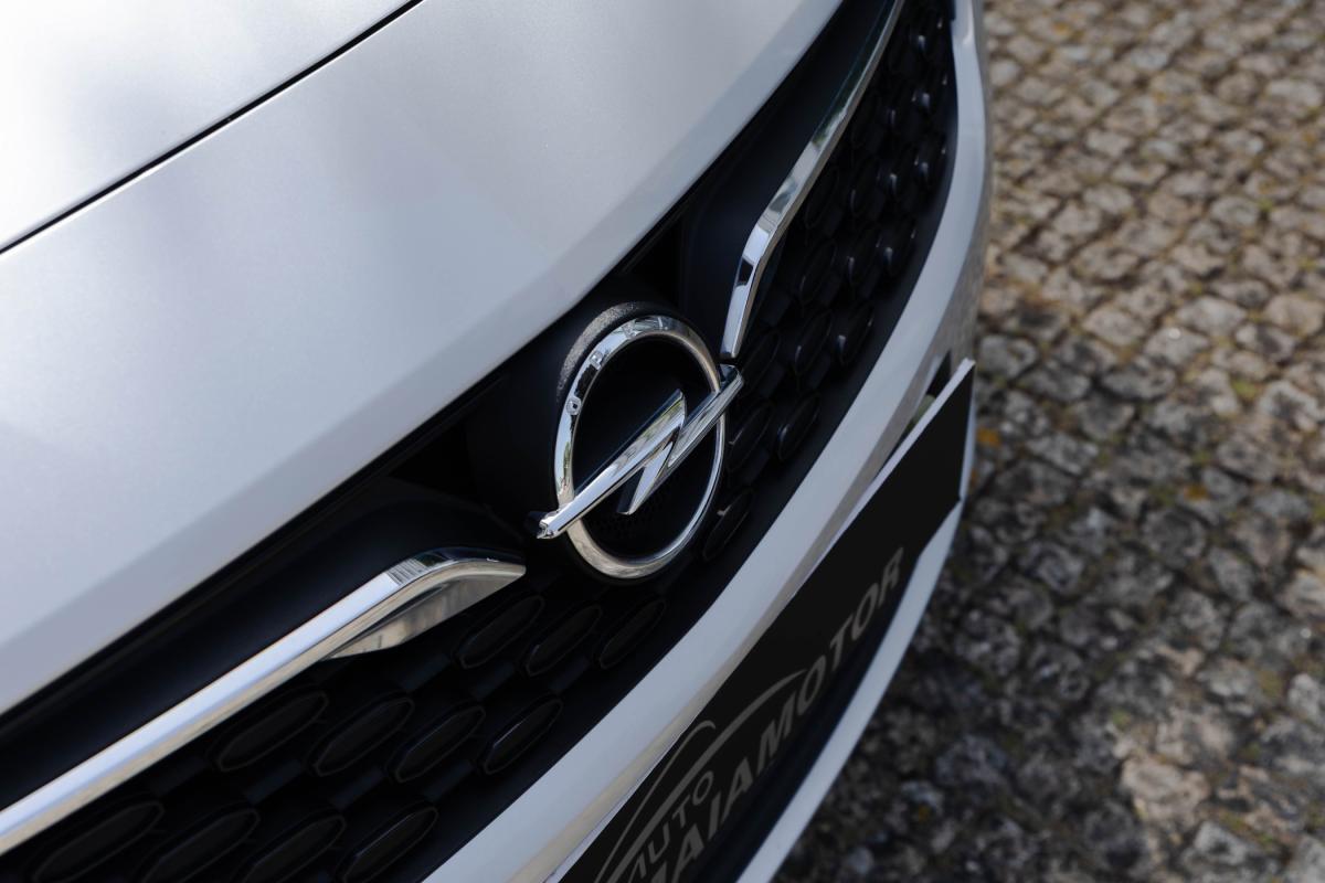 opel-astra-sport-tourer-2021-diesel-1496cc