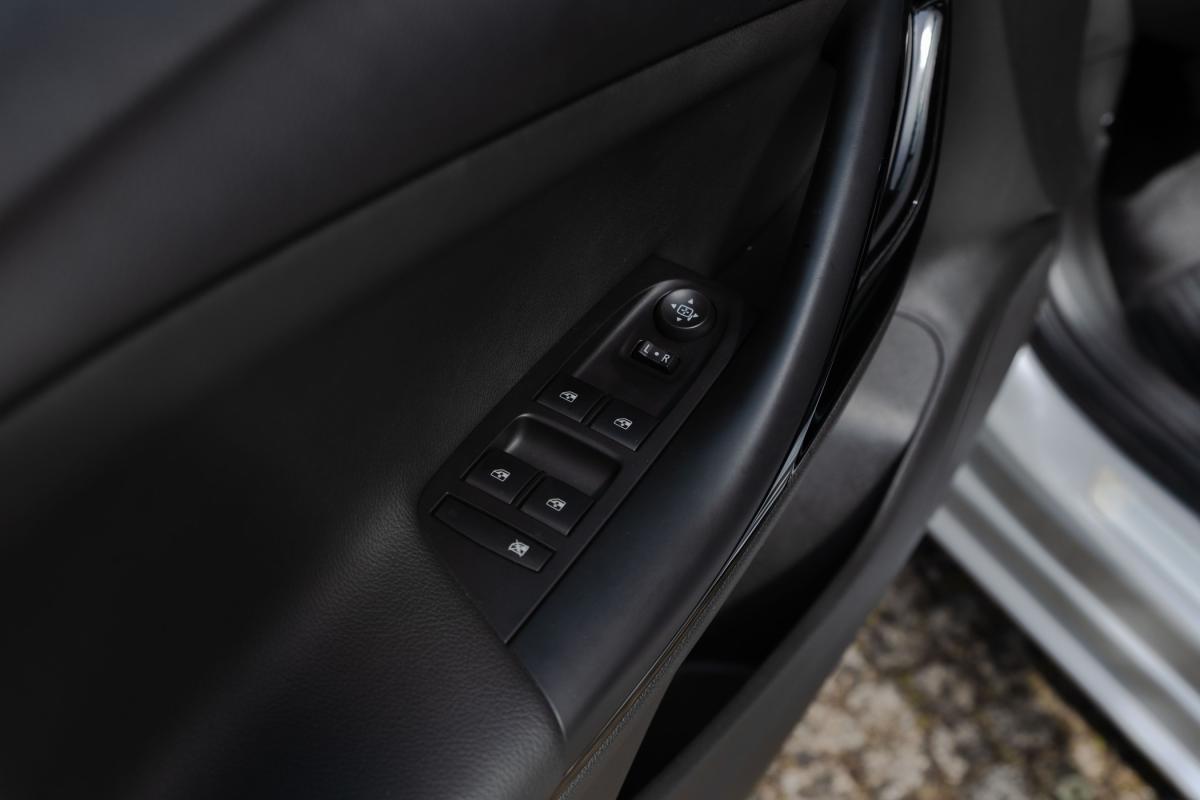 opel-astra-sport-tourer-2021-diesel-1496cc
