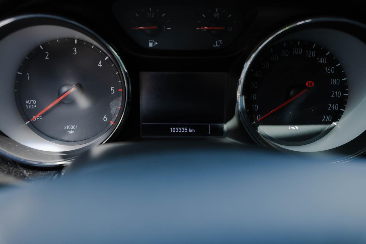 opel-astra-sport-tourer-2021-diesel-1496cc