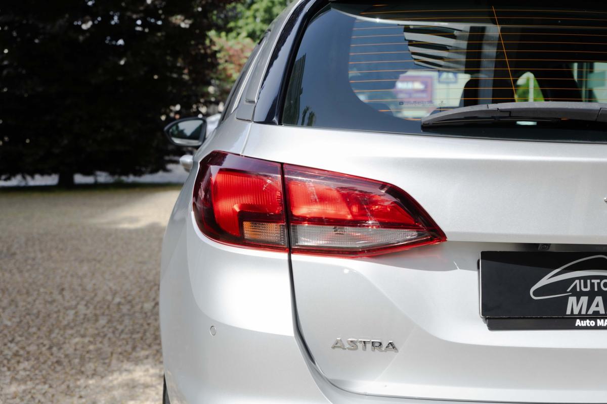 opel-astra-sport-tourer-2021-diesel-1496cc