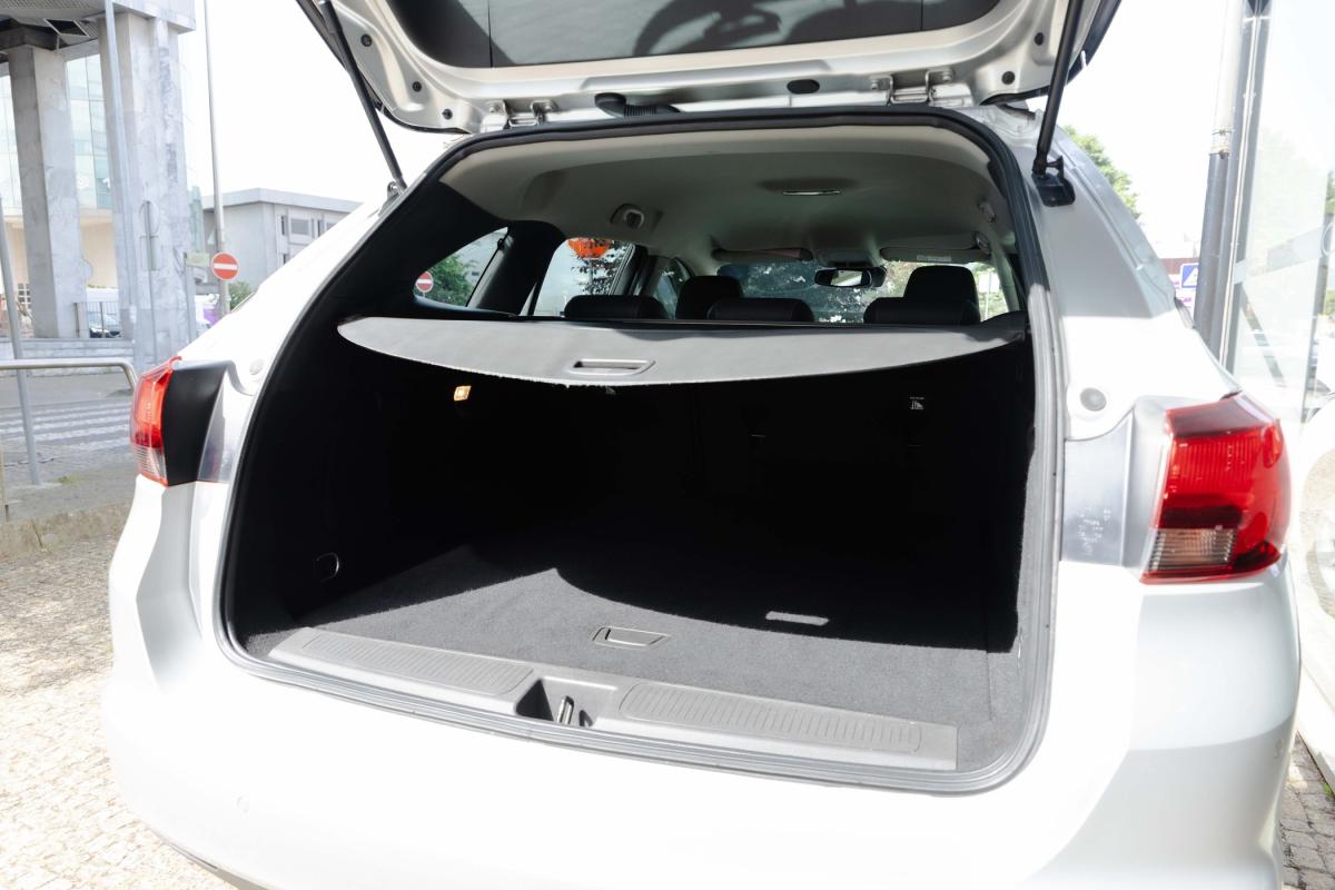 opel-astra-sport-tourer-2021-diesel-1496cc