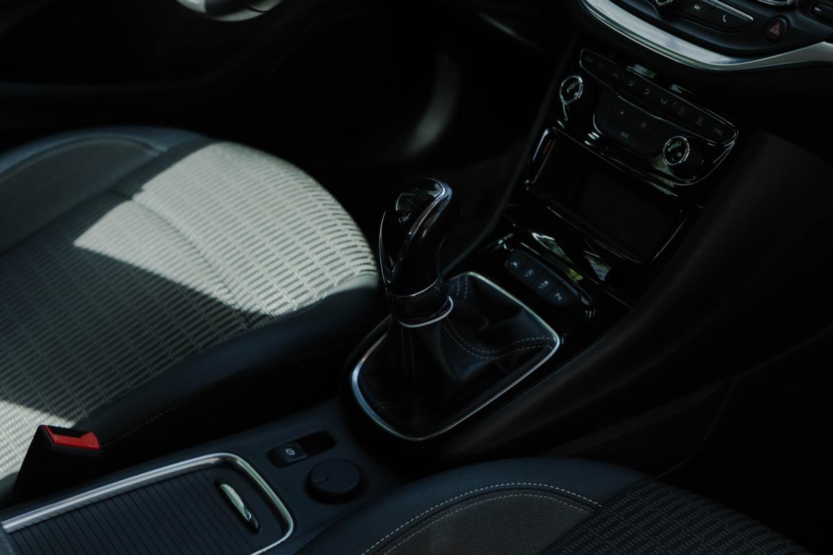 opel-astra-sport-tourer-2021-diesel-1496cc