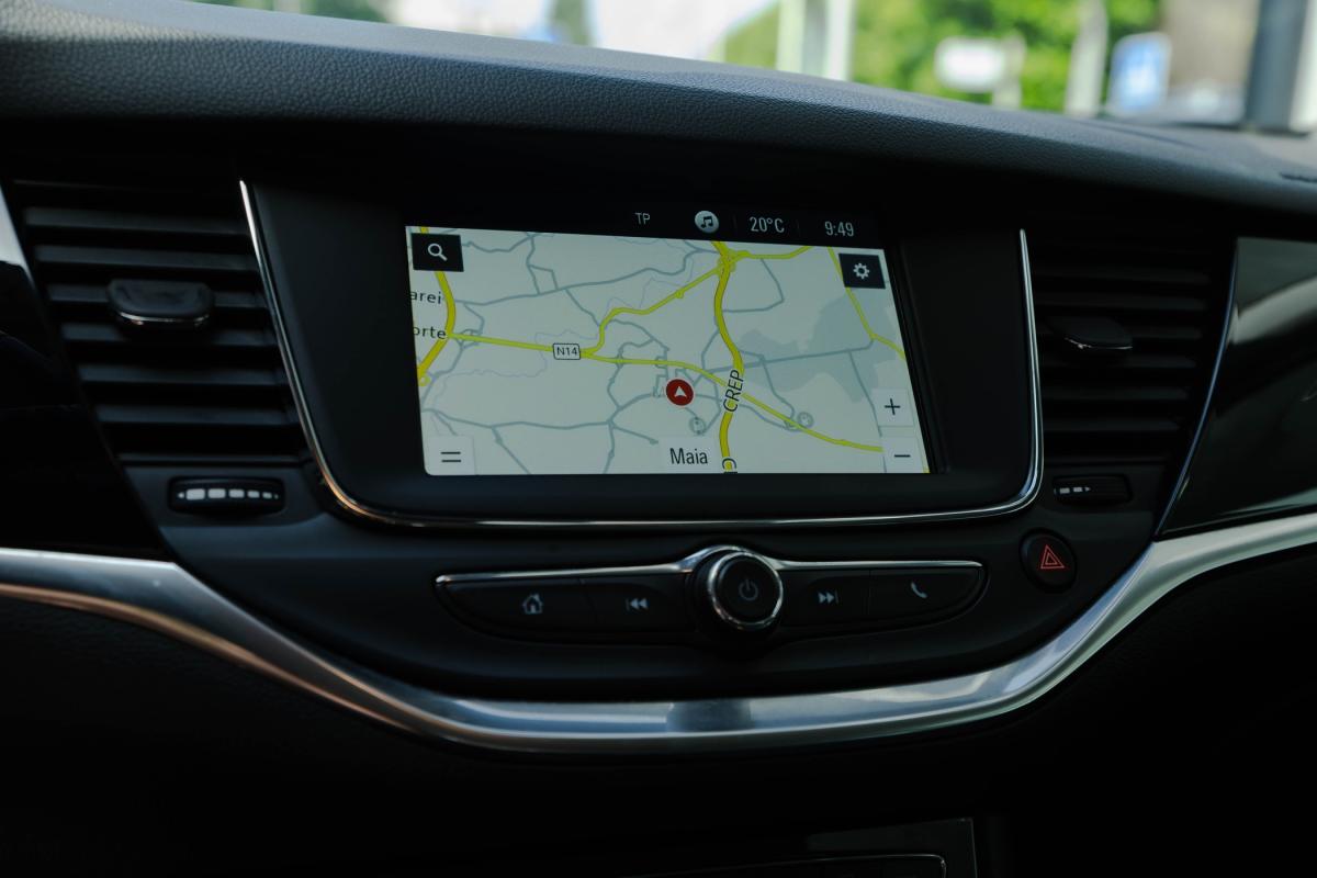 opel-astra-sport-tourer-2021-diesel-1496cc