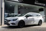 opel-astra-sport-tourer-2021-diesel-1496cc