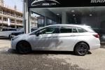opel-astra-sport-tourer-2021-diesel-1496cc