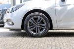 opel-astra-sport-tourer-2021-diesel-1496cc
