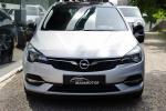 opel-astra-sport-tourer-2021-diesel-1496cc