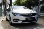 opel-astra-sport-tourer-2021-diesel-1496cc