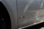 opel-astra-sport-tourer-2021-diesel-1496cc