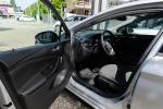 opel-astra-sport-tourer-2021-diesel-1496cc
