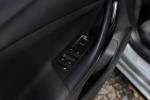 opel-astra-sport-tourer-2021-diesel-1496cc
