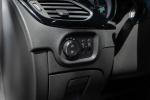 opel-astra-sport-tourer-2021-diesel-1496cc