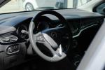 opel-astra-sport-tourer-2021-diesel-1496cc