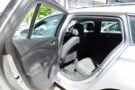 opel-astra-sport-tourer-2021-diesel-1496cc
