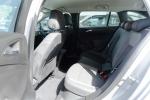 opel-astra-sport-tourer-2021-diesel-1496cc