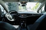 opel-astra-sport-tourer-2021-diesel-1496cc