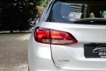 opel-astra-sport-tourer-2021-diesel-1496cc