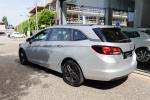 opel-astra-sport-tourer-2021-diesel-1496cc