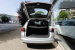 opel-astra-sport-tourer-2021-diesel-1496cc