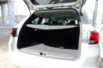 opel-astra-sport-tourer-2021-diesel-1496cc