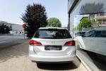 opel-astra-sport-tourer-2021-diesel-1496cc