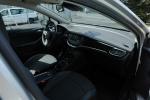 opel-astra-sport-tourer-2021-diesel-1496cc