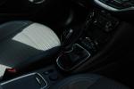 opel-astra-sport-tourer-2021-diesel-1496cc