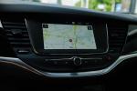 opel-astra-sport-tourer-2021-diesel-1496cc