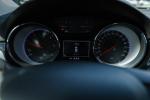 opel-astra-sport-tourer-2021-diesel-1496cc
