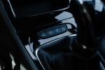 opel-astra-sport-tourer-2021-diesel-1496cc