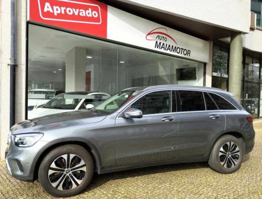 mercedes-benz-glc-2019-diesel-1950cc
