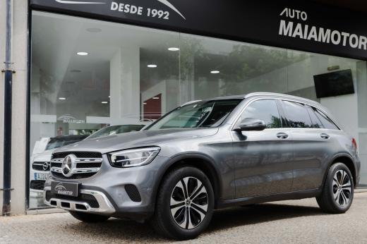 mercedes-benz-glc-2019-diesel-1950cc