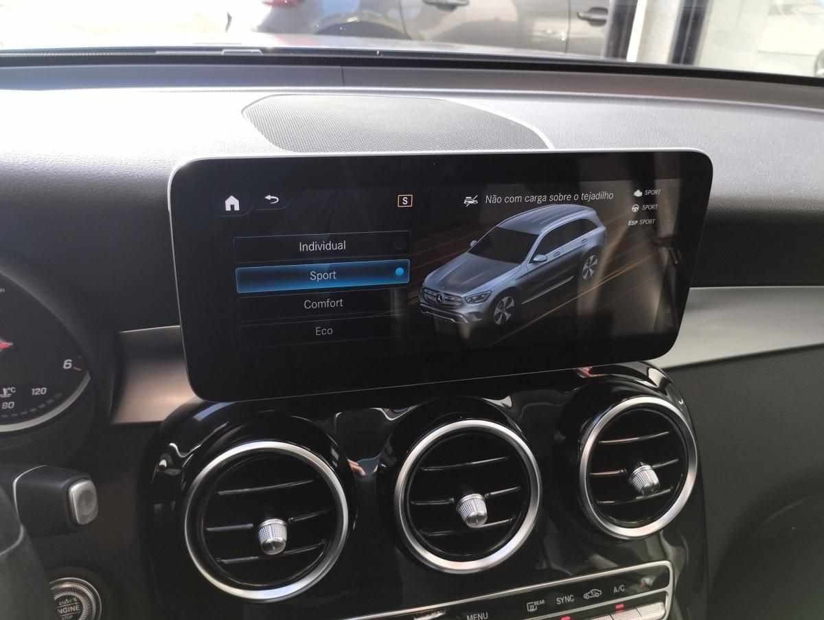 mercedes-benz-glc-2019-diesel-1950cc