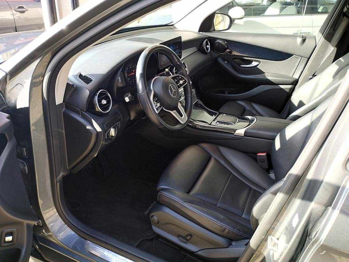 mercedes-benz-glc-2019-diesel-1950cc