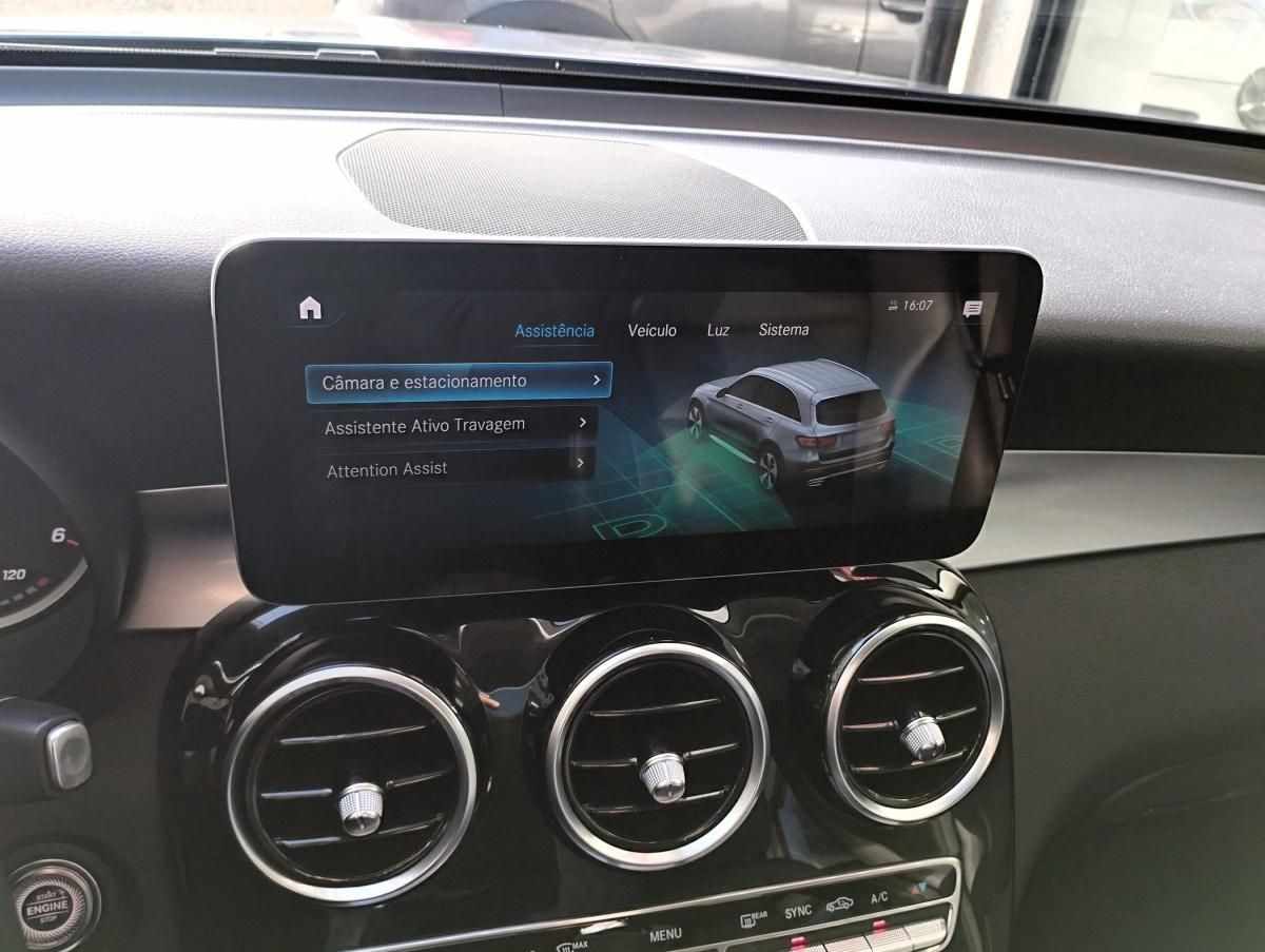 mercedes-benz-glc-2019-diesel-1950cc