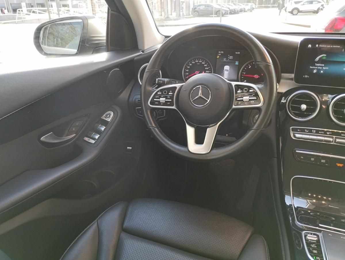 mercedes-benz-glc-2019-diesel-1950cc