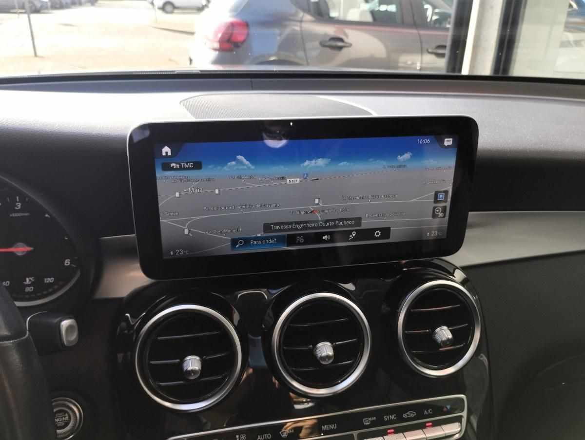 mercedes-benz-glc-2019-diesel-1950cc