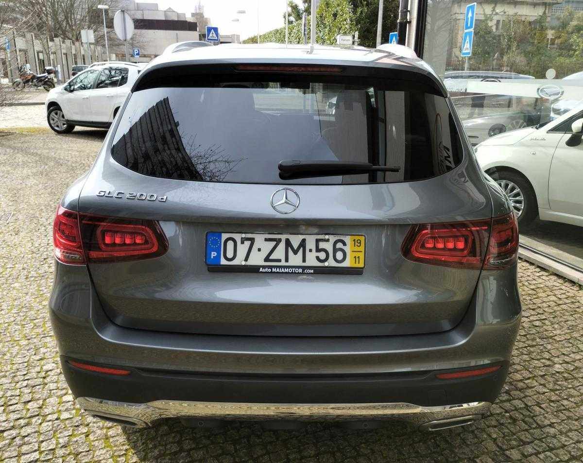 mercedes-benz-glc-2019-diesel-1950cc