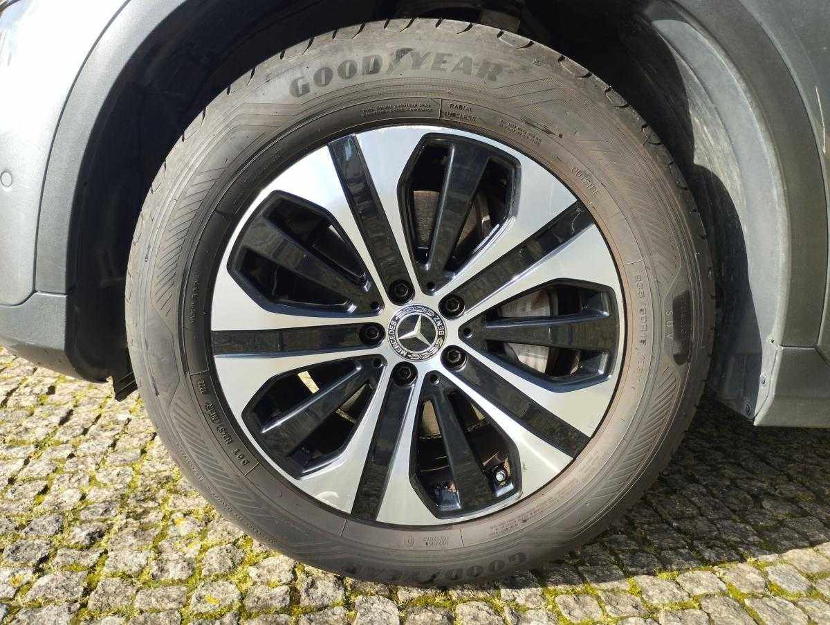 mercedes-benz-glc-2019-diesel-1950cc