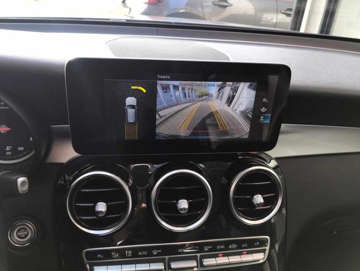 mercedes-benz-glc-2019-diesel-1950cc