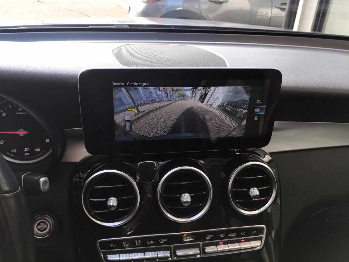 mercedes-benz-glc-2019-diesel-1950cc