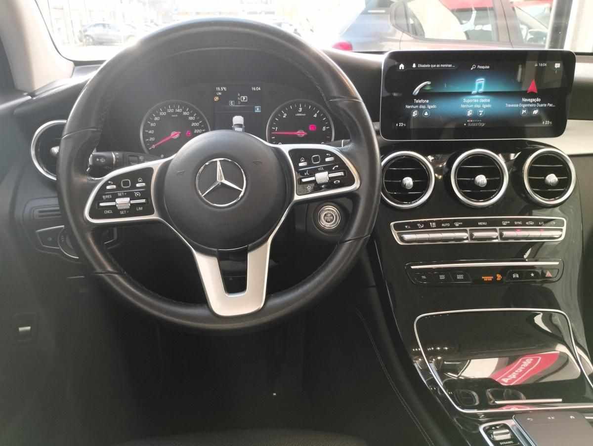 mercedes-benz-glc-2019-diesel-1950cc