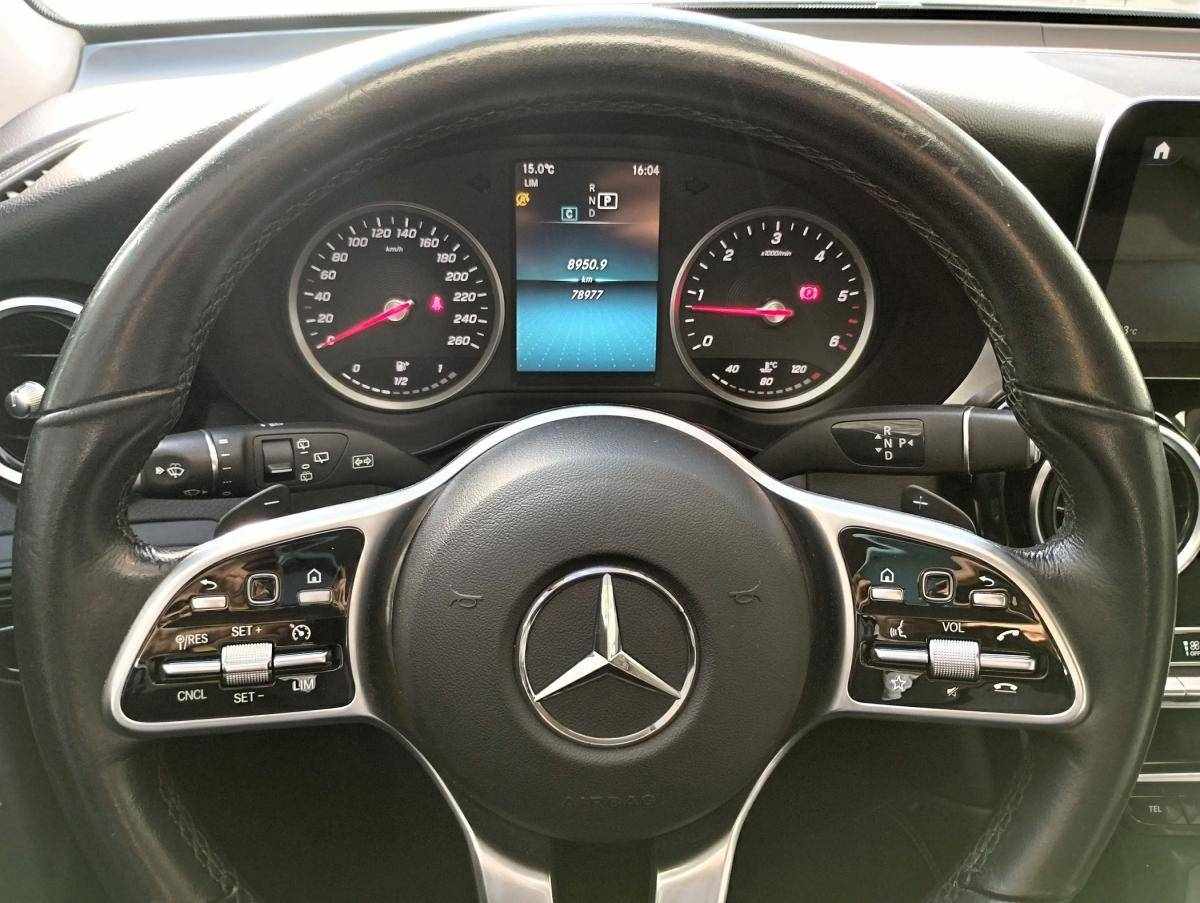 mercedes-benz-glc-2019-diesel-1950cc
