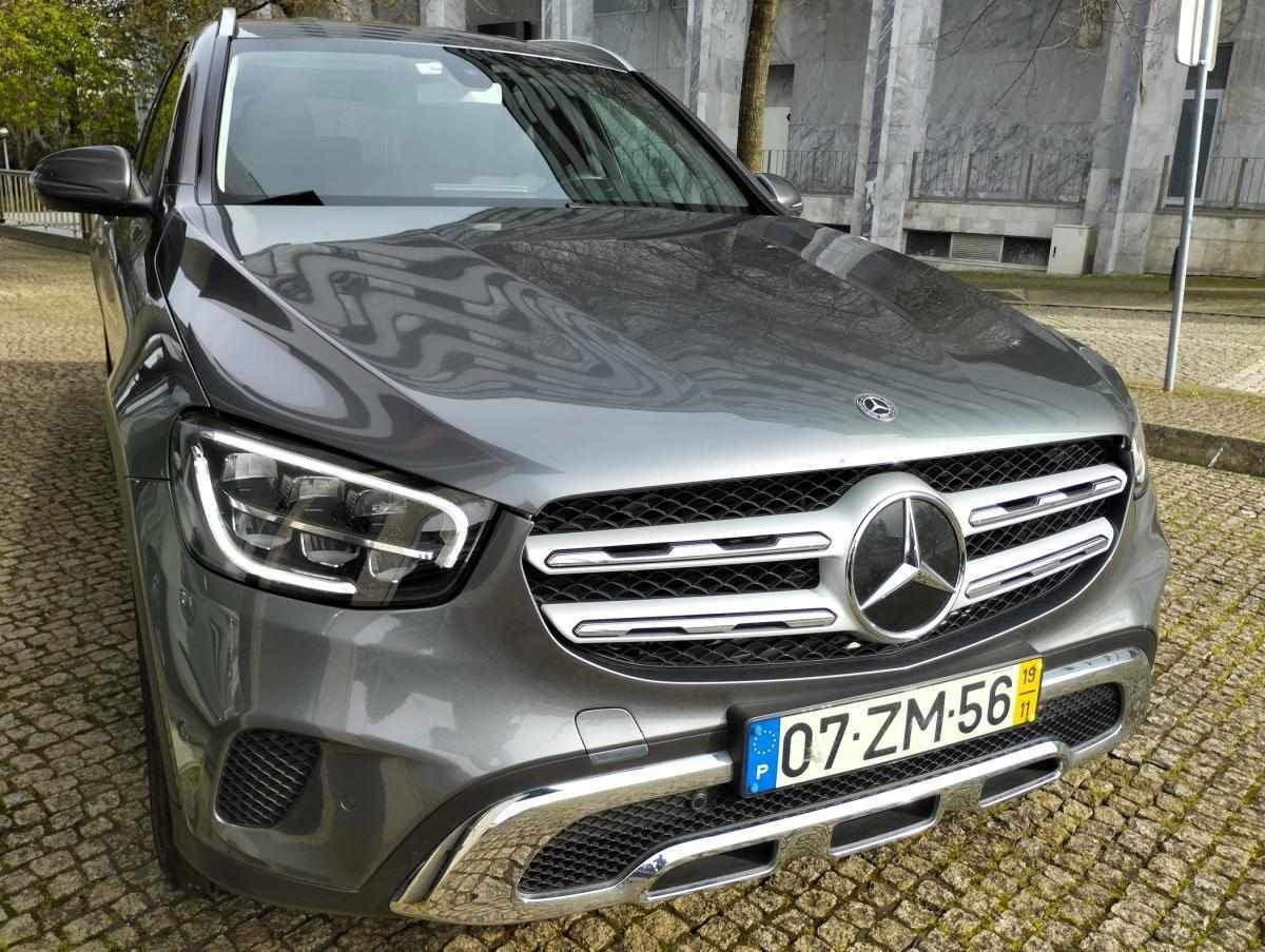mercedes-benz-glc-2019-diesel-1950cc