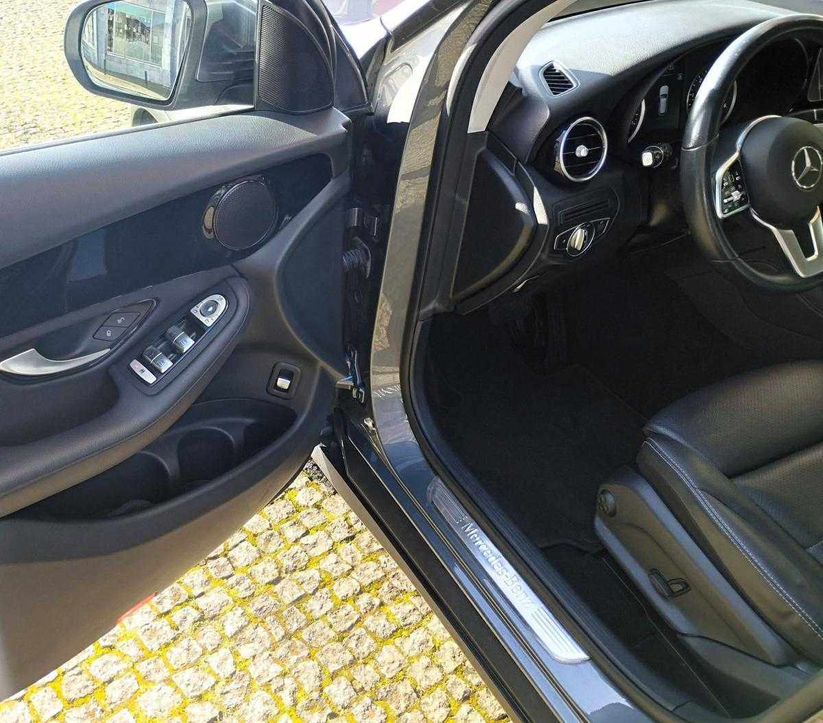 mercedes-benz-glc-2019-diesel-1950cc