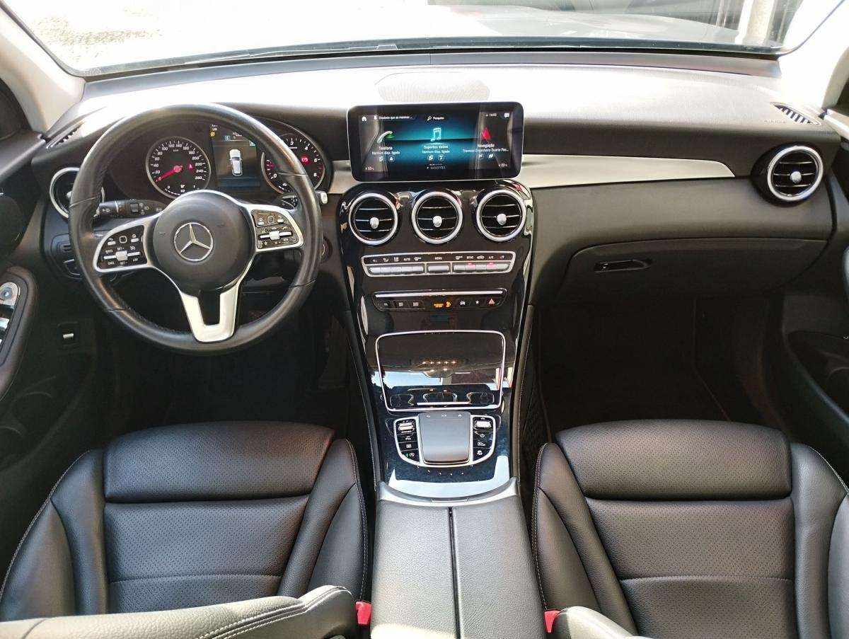 mercedes-benz-glc-2019-diesel-1950cc