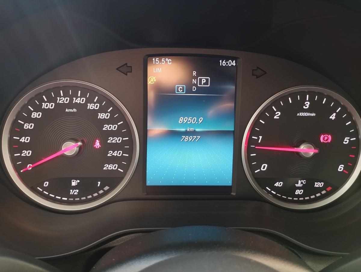 mercedes-benz-glc-2019-diesel-1950cc