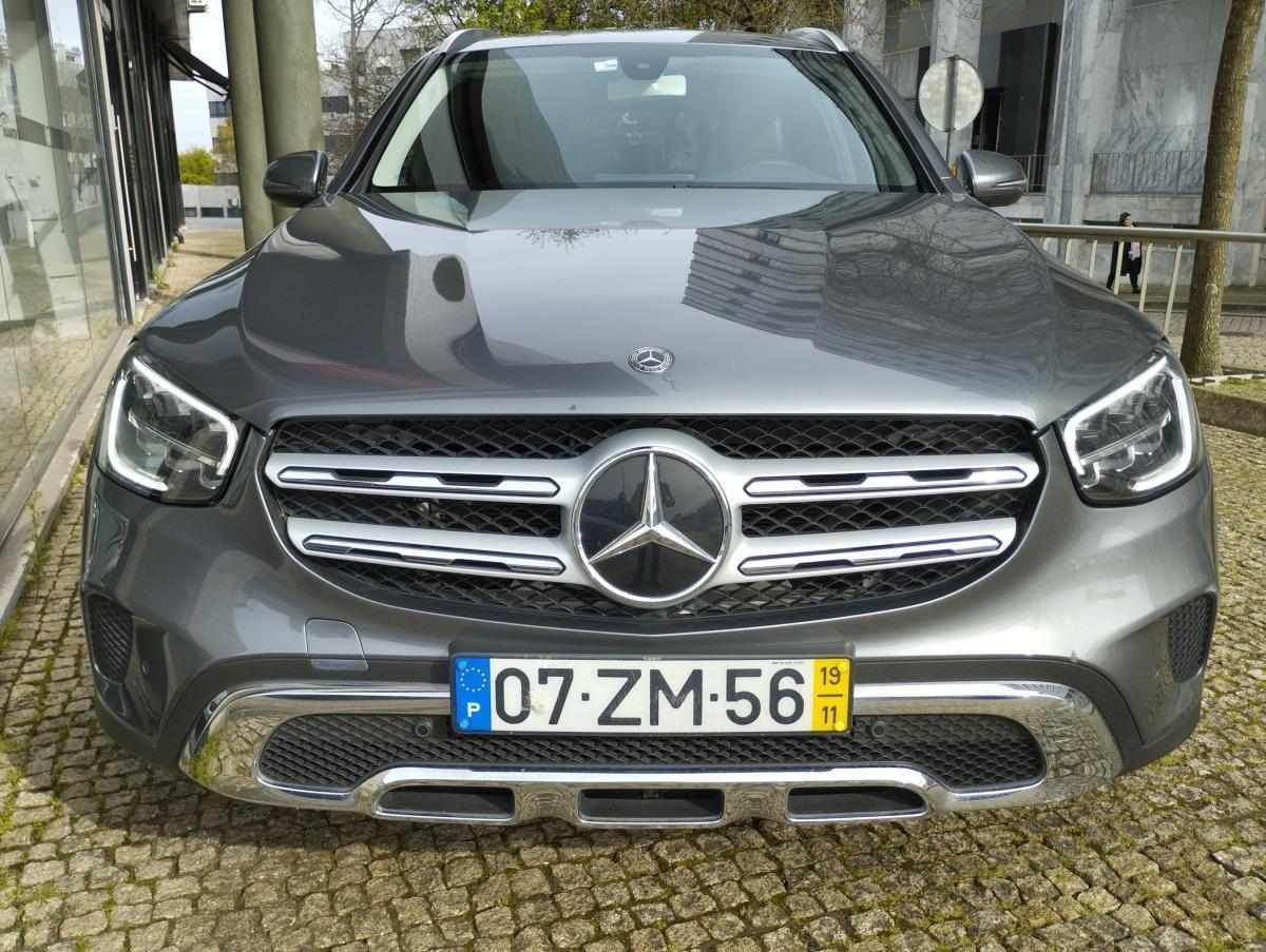 mercedes-benz-glc-2019-diesel-1950cc